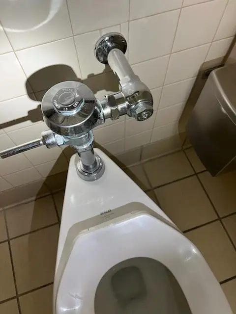 Fixture installation and repair for Garbage Disposal in River Park